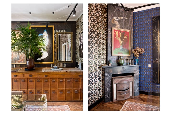 Foto 7 van Kerkstraat 37