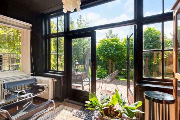 Foto 8 van Kerkstraat 37