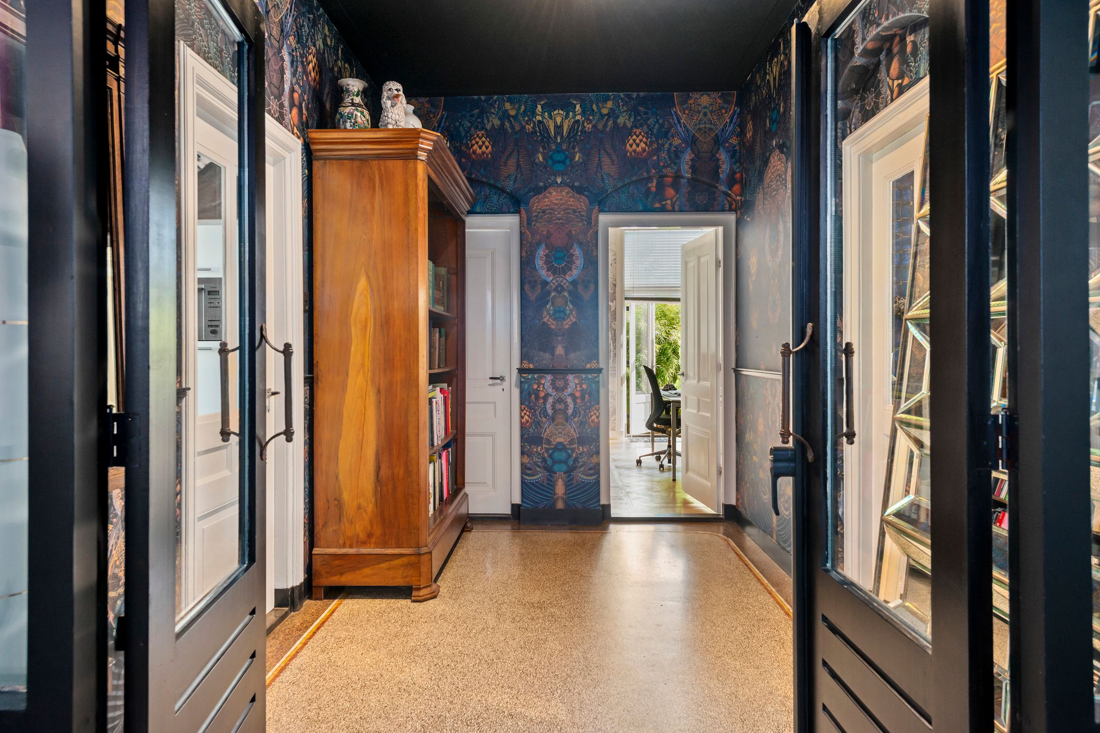 Photo 9 of Kerkstraat 37