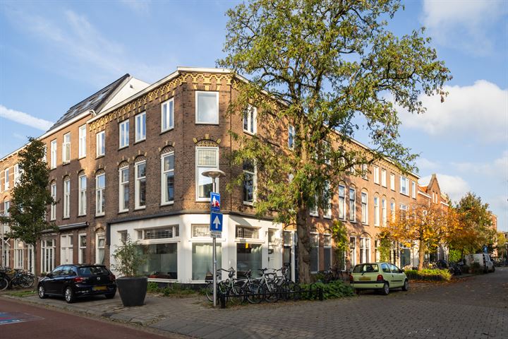 Bekijk foto 4 van Havikstraat 12-BS