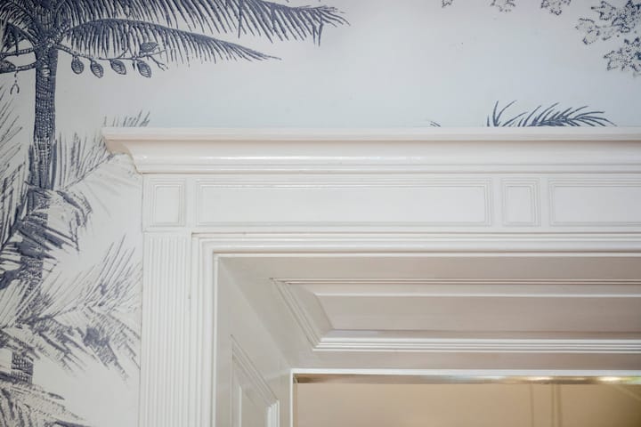 Foto 11 van Kerkstraat 37