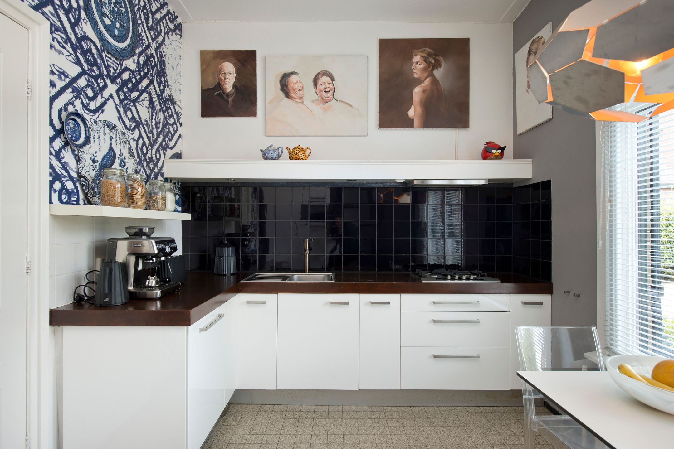 Photo 12 of Kerkstraat 37