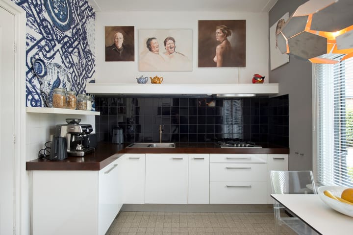 Foto 12 van Kerkstraat 37