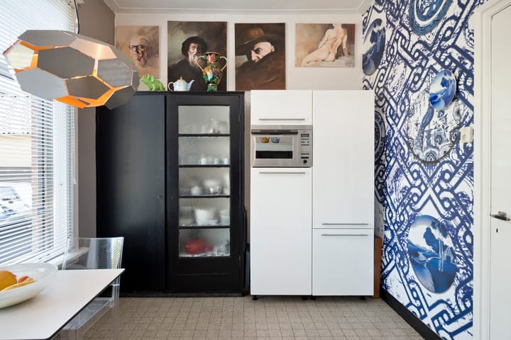 Foto 13 van Kerkstraat 37