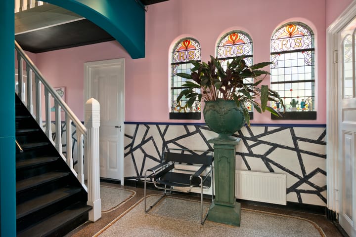 Foto 14 van Kerkstraat 37