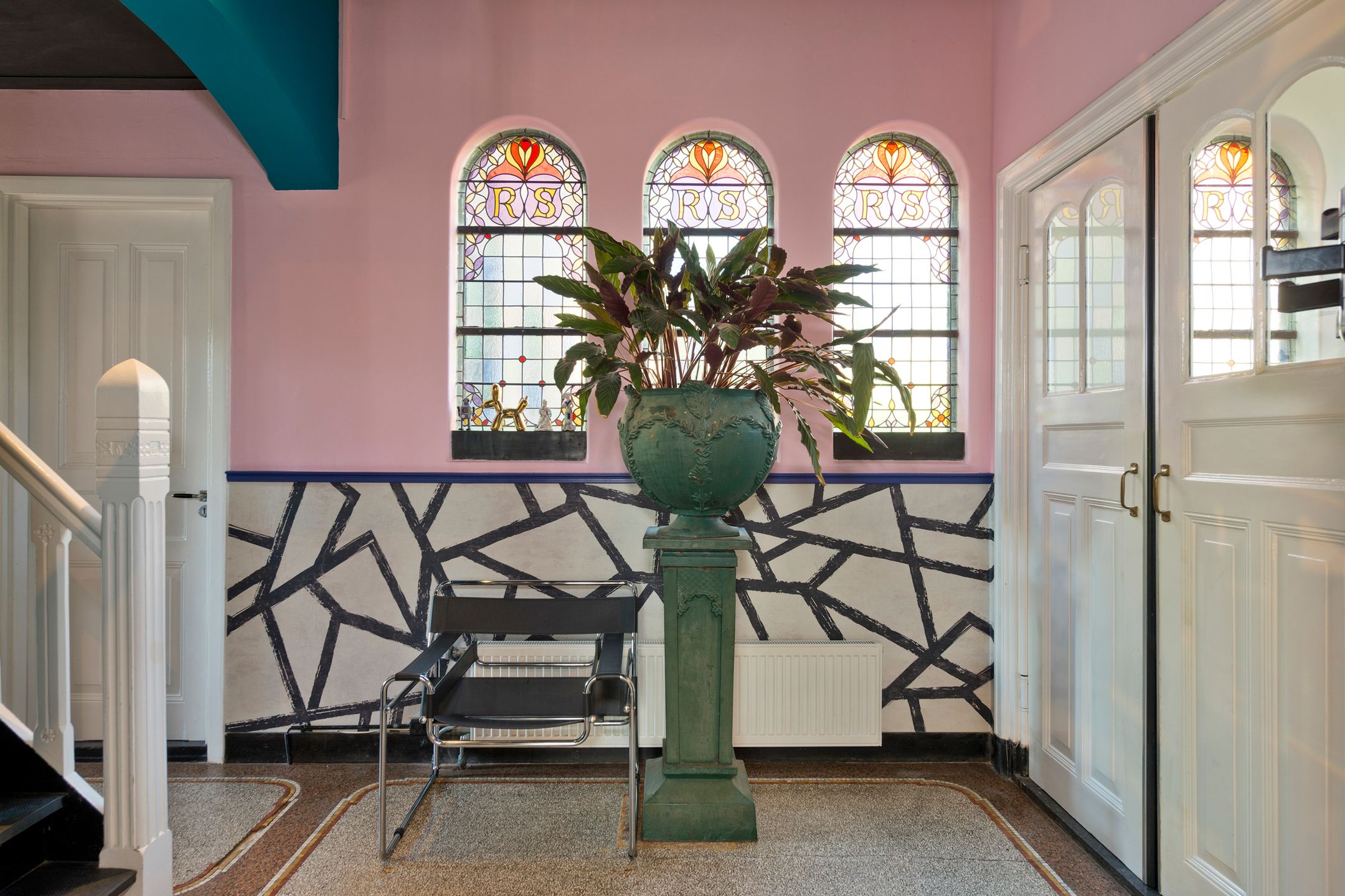 Photo 15 of Kerkstraat 37
