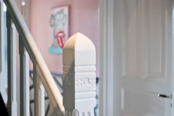 Foto 16 van Kerkstraat 37