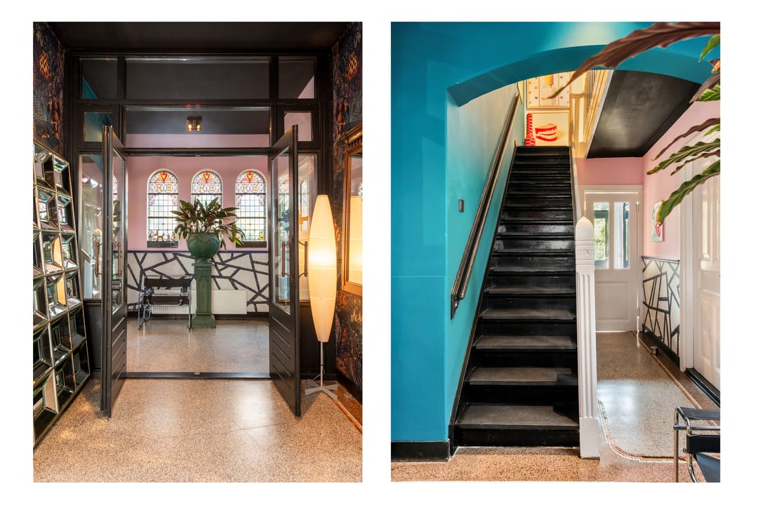 Photo 17 of Kerkstraat 37