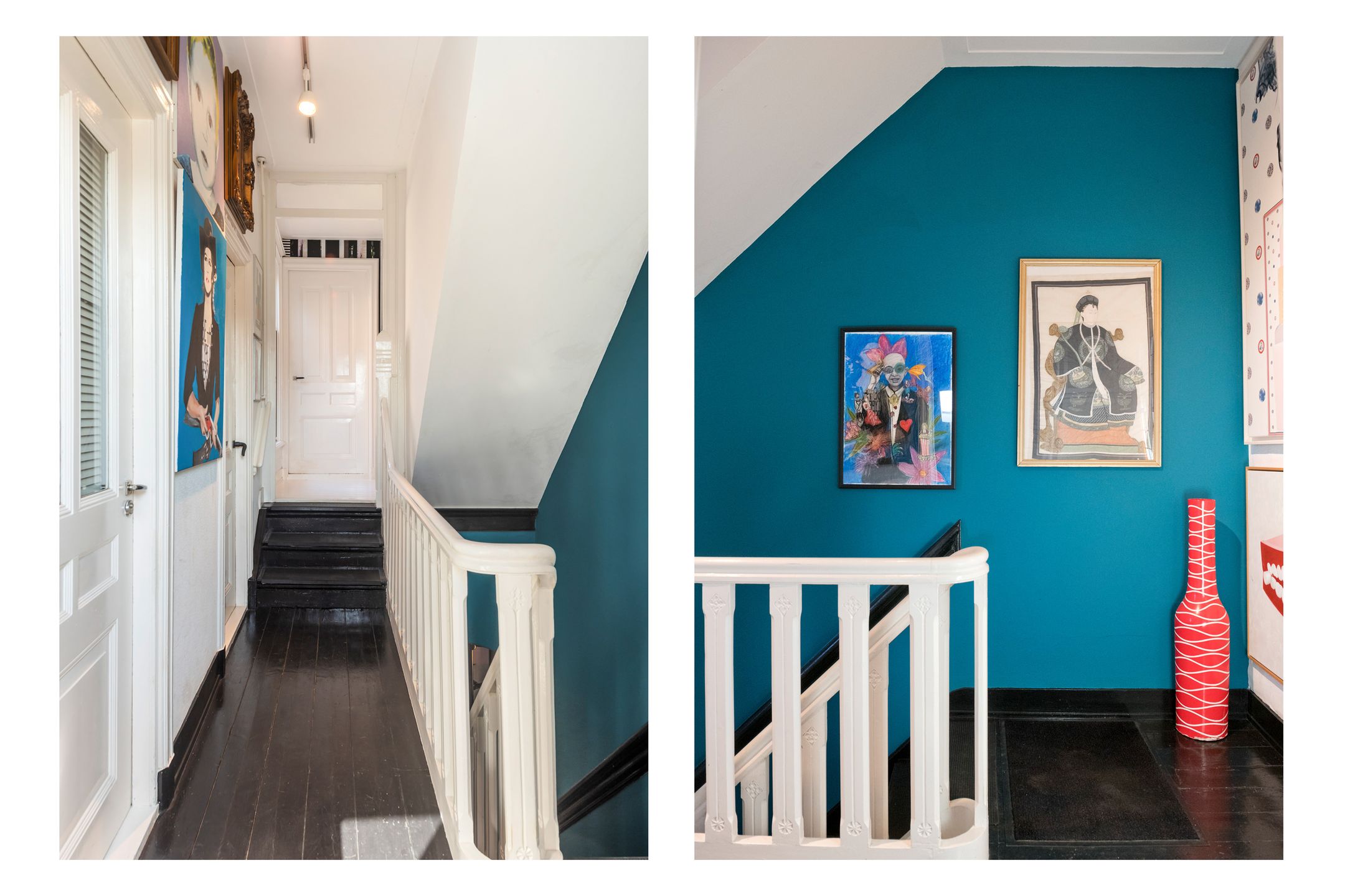 Photo 18 of Kerkstraat 37