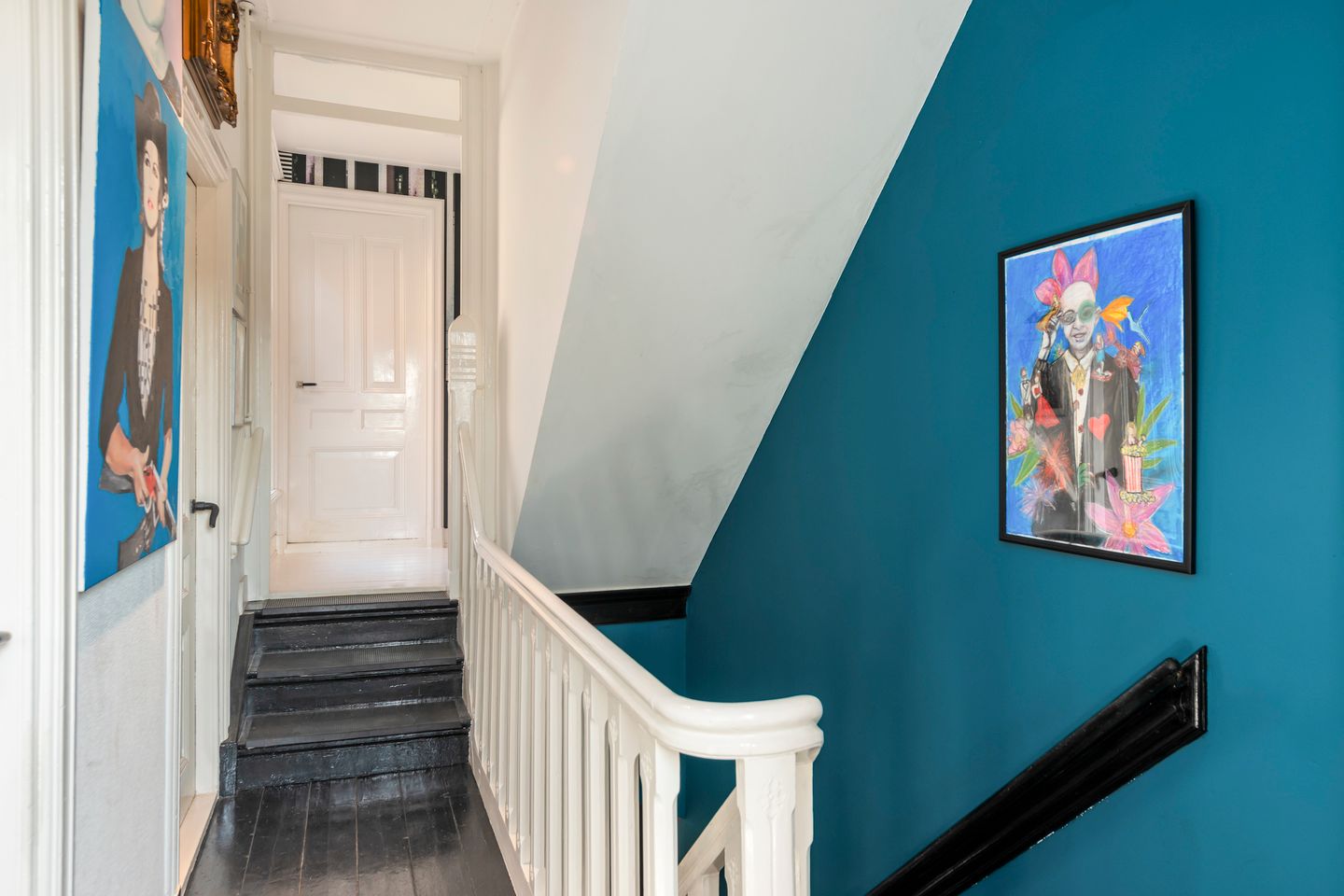 Photo 19 of Kerkstraat 37