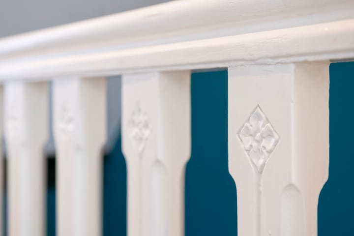 Foto 20 van Kerkstraat 37