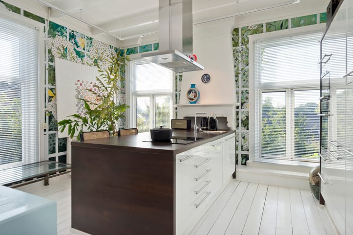 Foto 21 van Kerkstraat 37