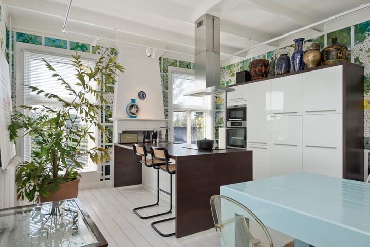 Foto 22 van Kerkstraat 37