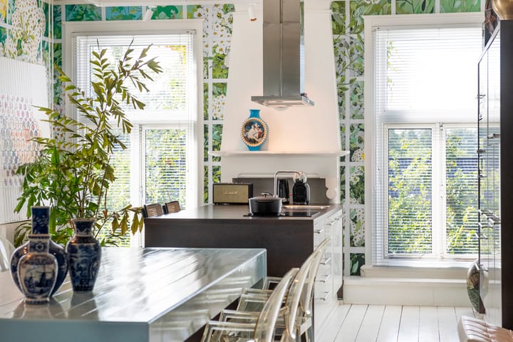 Foto 23 van Kerkstraat 37