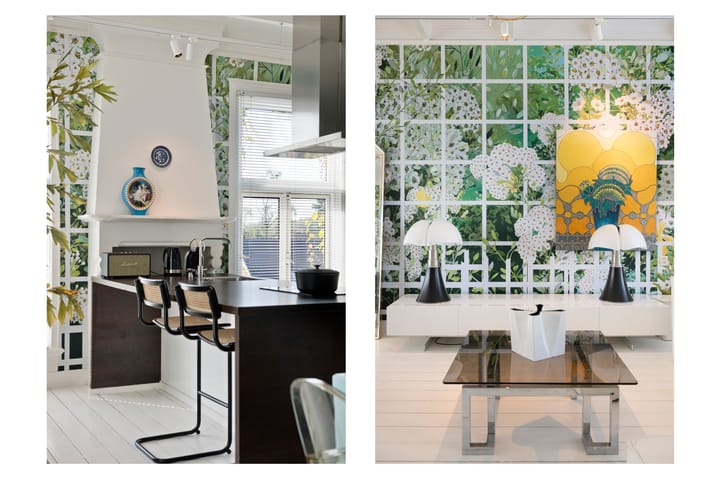 Foto 24 van Kerkstraat 37