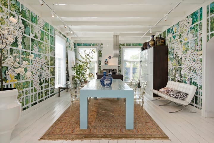 Foto 25 van Kerkstraat 37