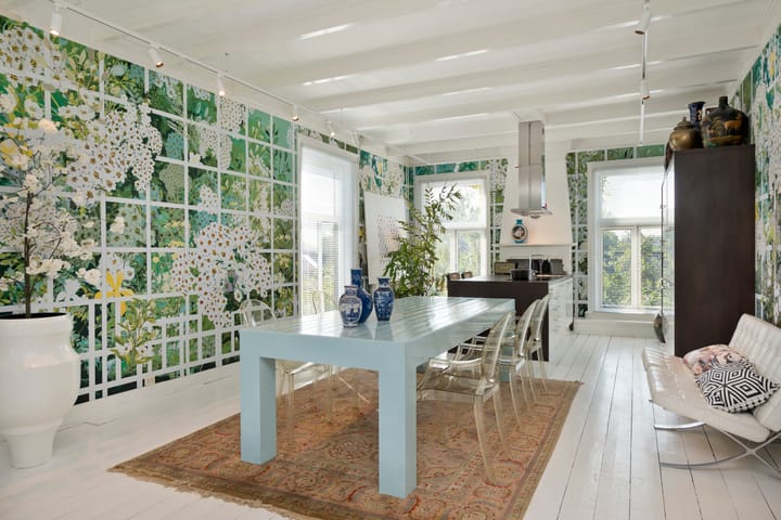 Foto 26 van Kerkstraat 37