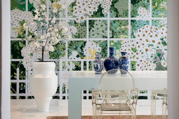 Foto 27 van Kerkstraat 37