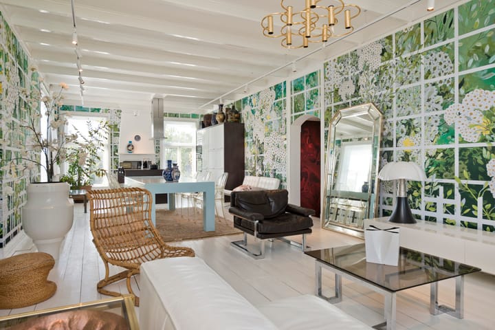 Foto 28 van Kerkstraat 37