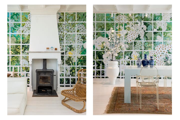 Foto 29 van Kerkstraat 37