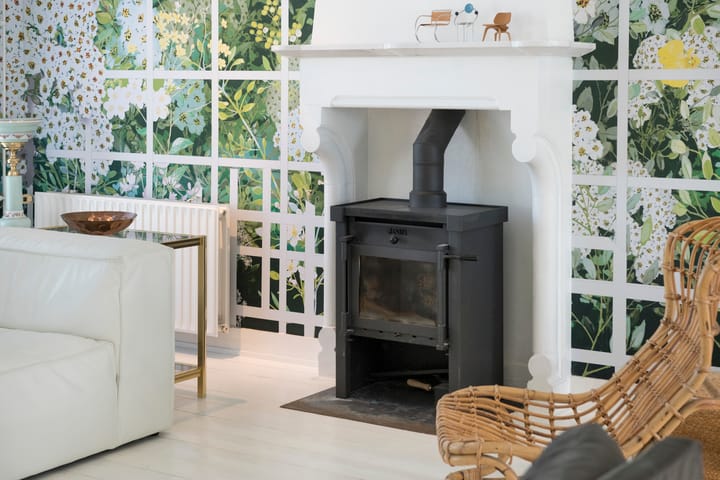 Foto 30 van Kerkstraat 37