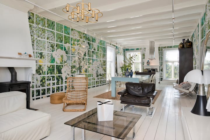 Foto 31 van Kerkstraat 37