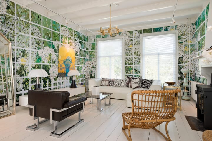 Foto 32 van Kerkstraat 37