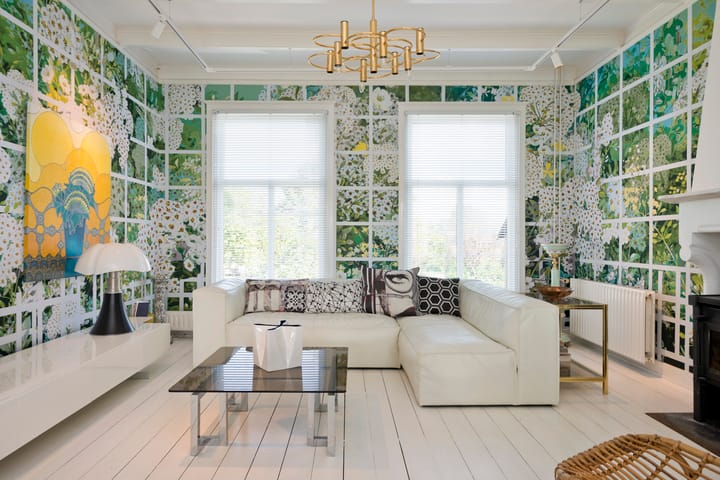 Foto 33 van Kerkstraat 37