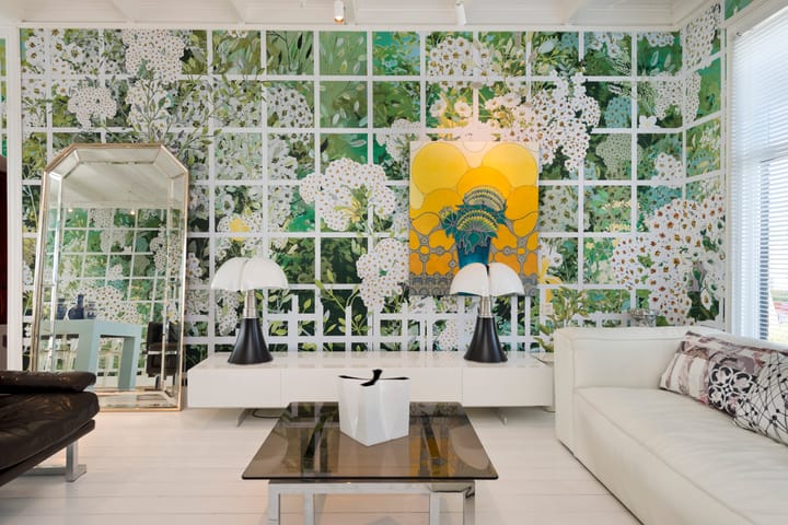 Foto 34 van Kerkstraat 37