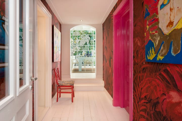 Foto 35 van Kerkstraat 37