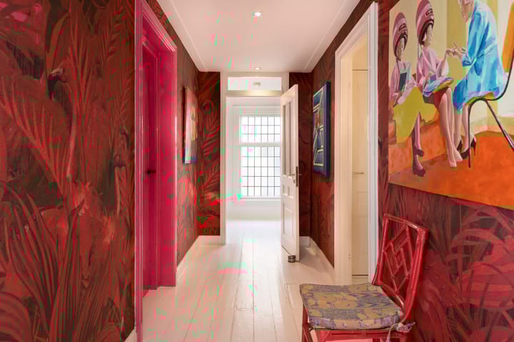 Foto 36 van Kerkstraat 37