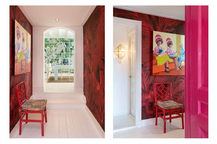 Foto 37 van Kerkstraat 37