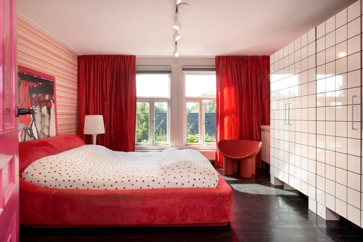 Foto 39 van Kerkstraat 37