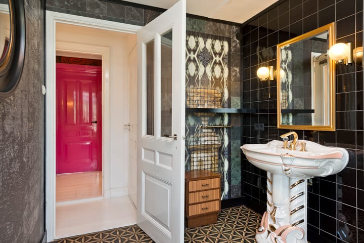 Foto 41 van Kerkstraat 37