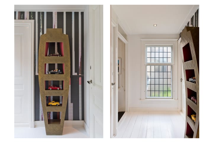 Foto 42 van Kerkstraat 37