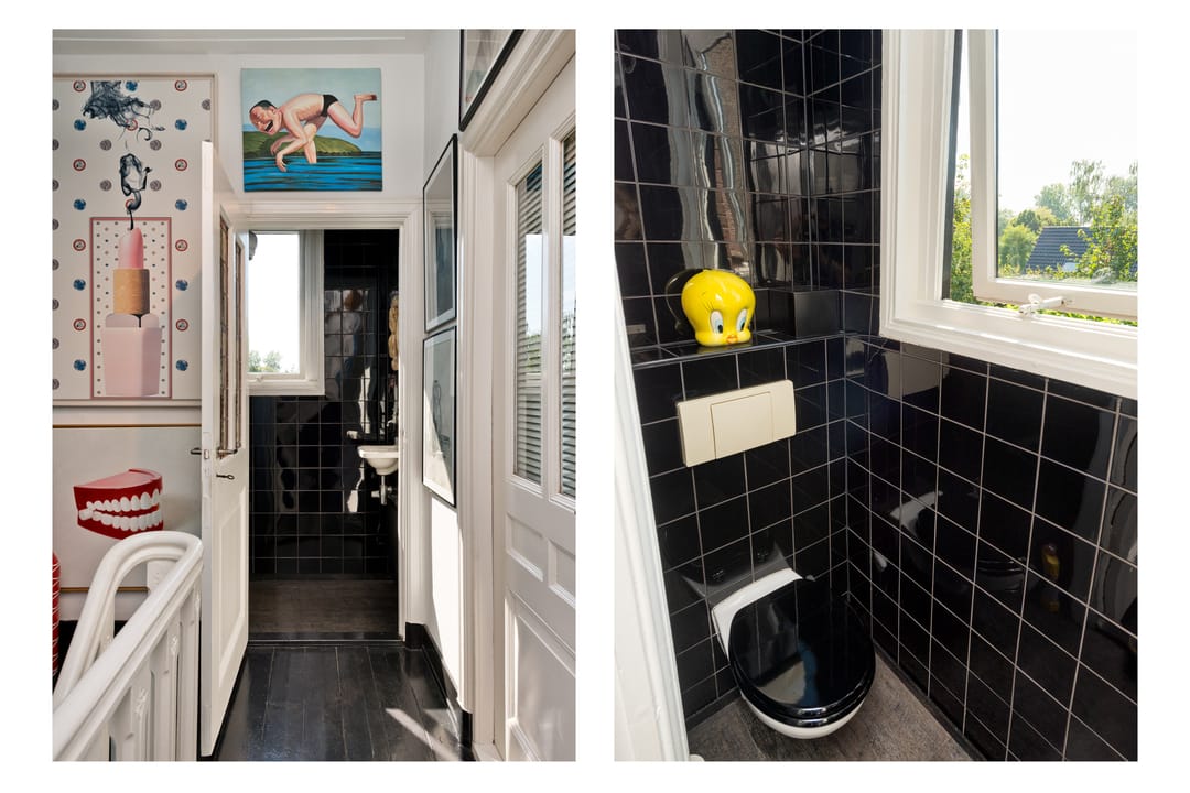 Photo 43 of Kerkstraat 37