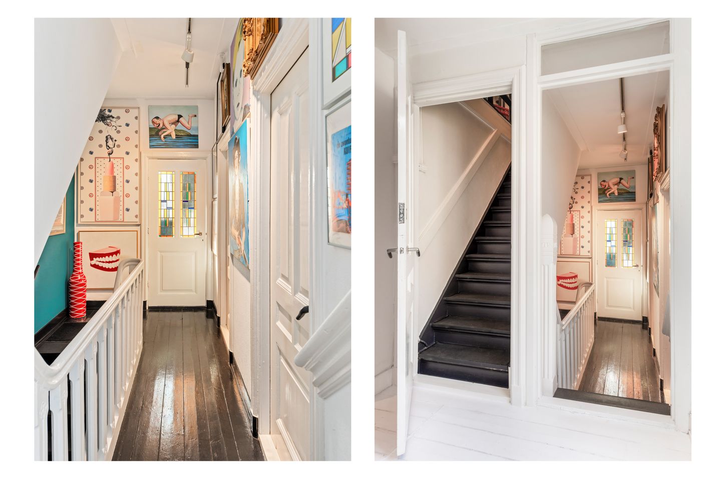 Photo 44 of Kerkstraat 37