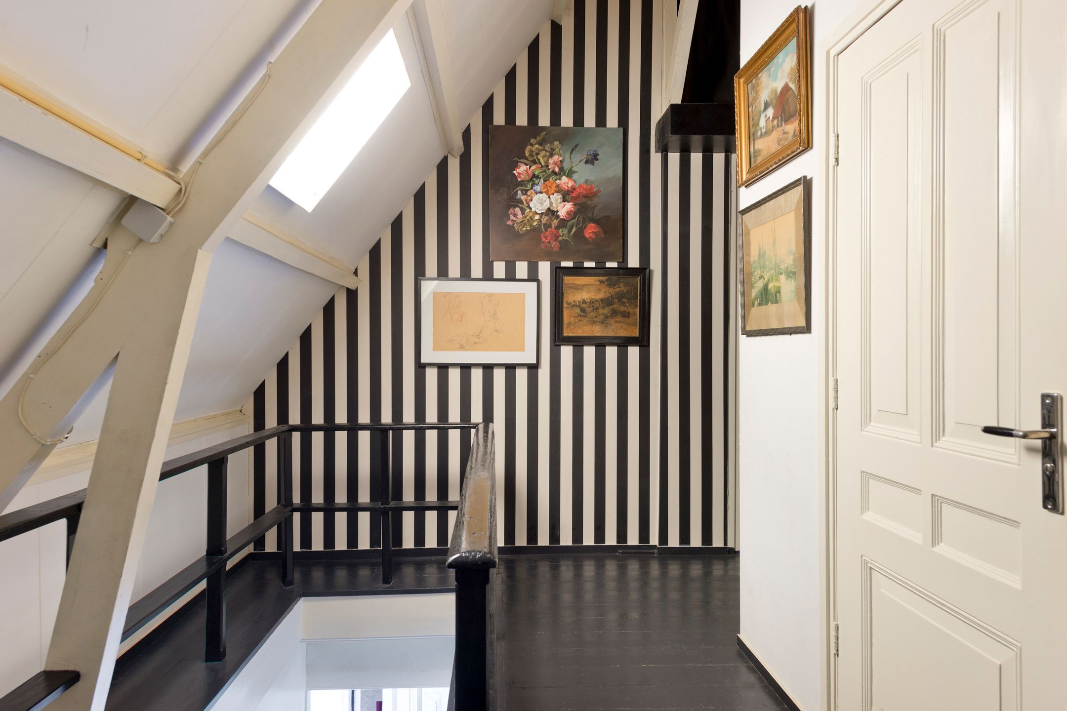 Photo 45 of Kerkstraat 37