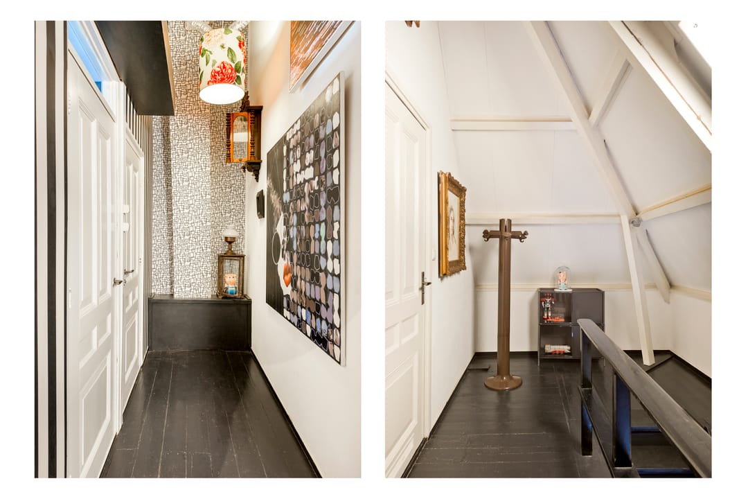 Photo 46 of Kerkstraat 37