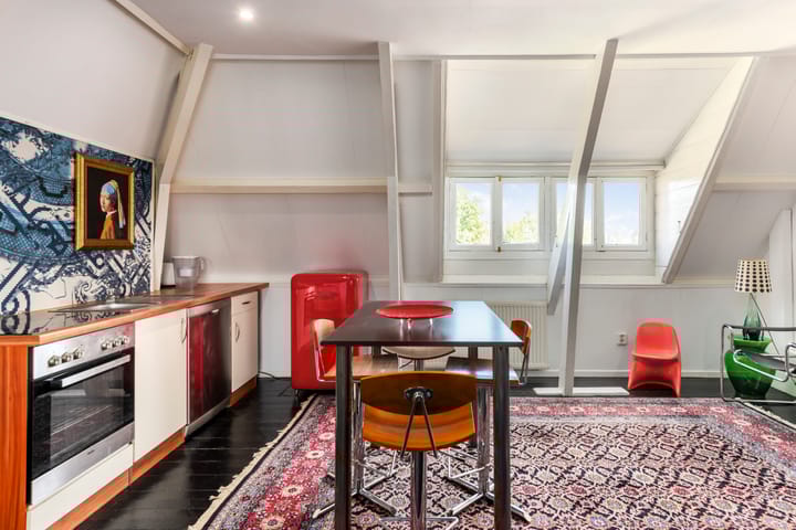 Foto 47 van Kerkstraat 37