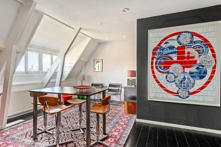 Foto 48 van Kerkstraat 37