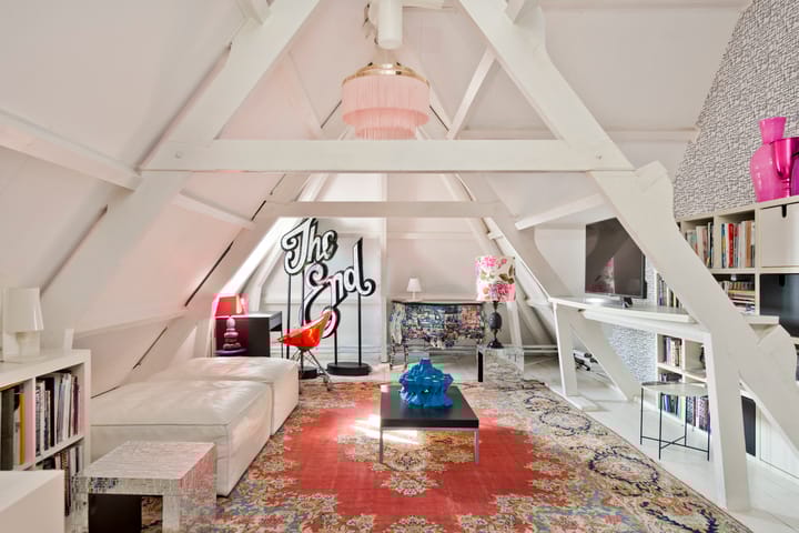 Foto 49 van Kerkstraat 37