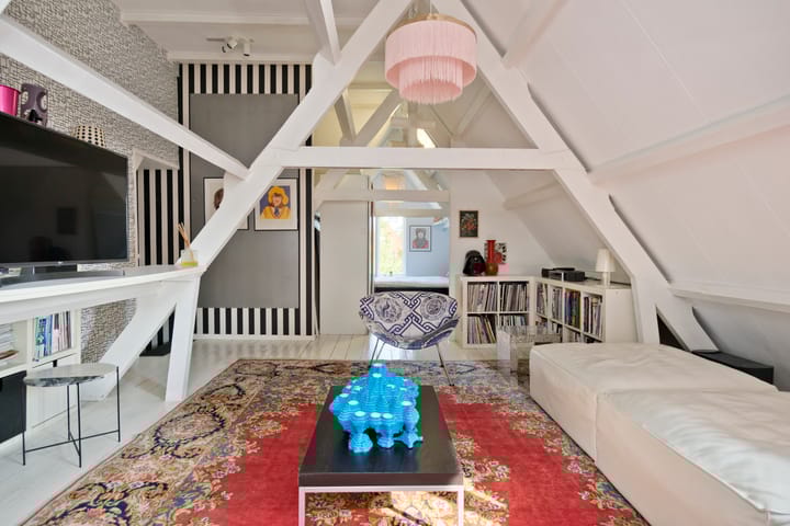 Foto 50 van Kerkstraat 37