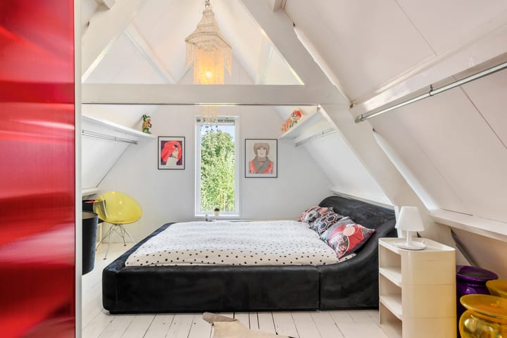 Foto 52 van Kerkstraat 37