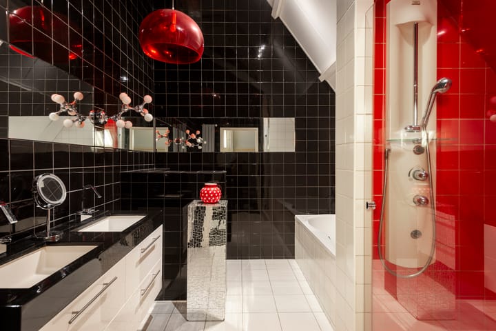 Foto 53 van Kerkstraat 37