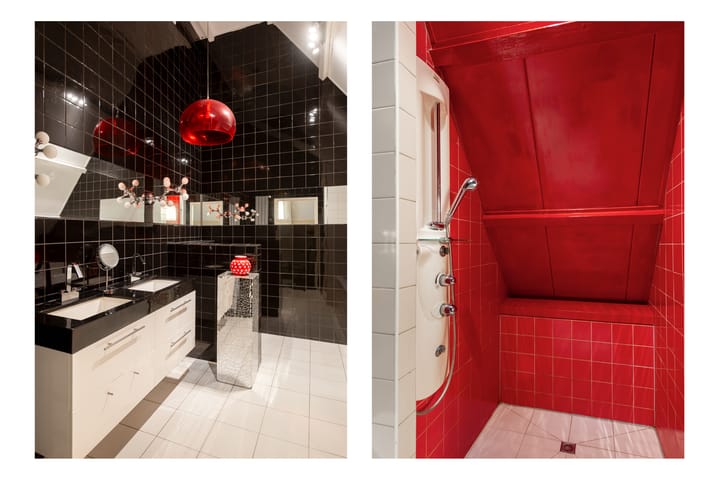 Foto 55 van Kerkstraat 37