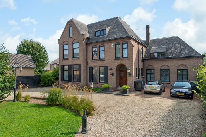 Foto 56 van Kerkstraat 37