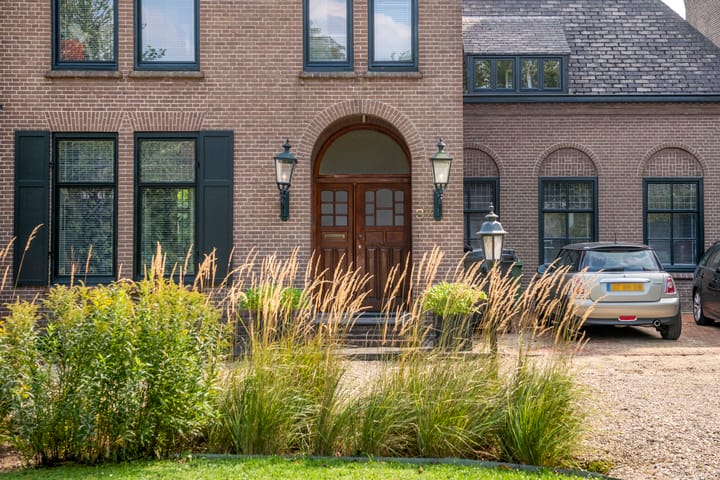 Foto 58 van Kerkstraat 37