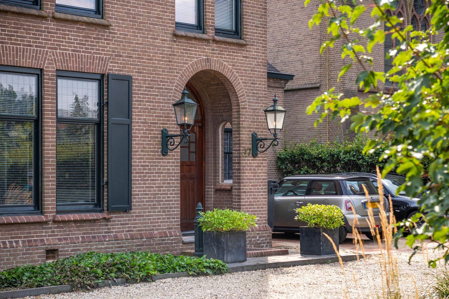 Photo 59 of Kerkstraat 37