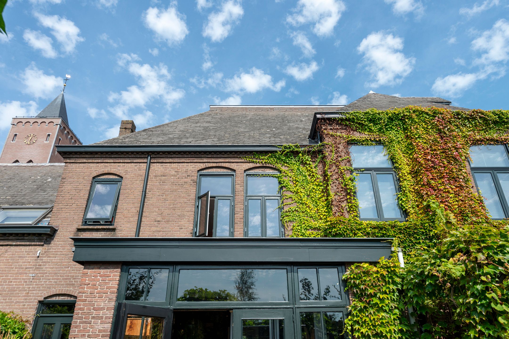 Photo 60 of Kerkstraat 37